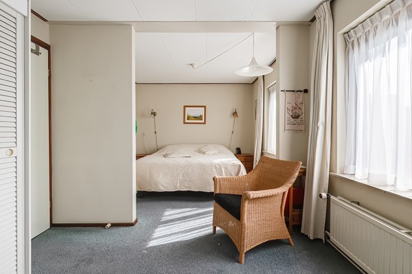Medium property photo - Wilgenhof 34, 4283 JB Giessen